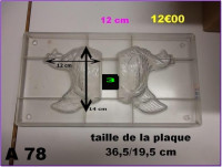 /album/galerie-de-photos-moules-plaques-de-paques/a-78-jpg/